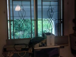 Blk 211 Jurong East Street 21 (Jurong East), HDB 3 Rooms #635561491